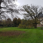 Photo n° 5 de l'avis de Audrey. fait le 25/01/2020 à 21:18 pour Château de Cormatin à Cormatin