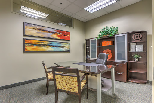 Viewpointe Executive Suites & Virtual Offices