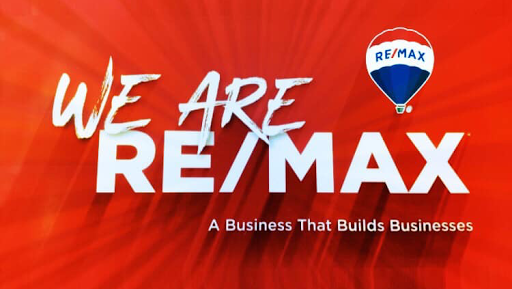 Real Estate Agency «Re/Max Reliance», reviews and photos, 504 Harleysville Pike, Souderton, PA 18964, USA