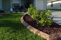 dbest Concrete Specialists