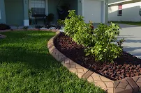 dbest Concrete Specialists - Car repair in , Riverview - Rated 4.0/5