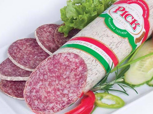 Grocery Store «Euromarket», reviews and photos, 30 S Sproul Rd, Broomall, PA 19008, USA