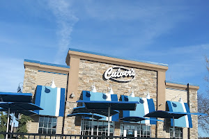 Culver's