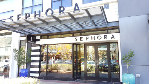 Cosmetics Store «SEPHORA», reviews and photos, 2206 E Williams Field Rd #114, Gilbert, AZ 85295, USA