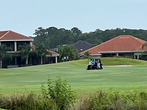 Golf Club «Venetian Bay Golf Club», reviews and photos, 63 Airport Rd, New Smyrna Beach, FL 32168, USA