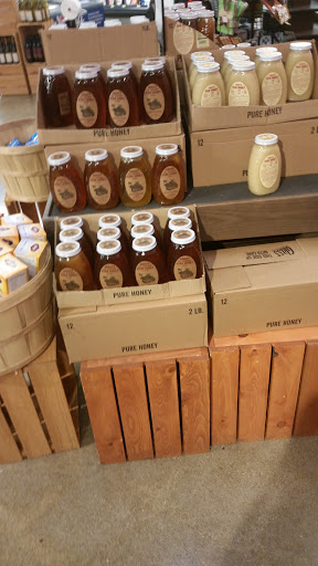 Supermarket «Earth Fare», reviews and photos, 2110 E County Line Rd, Indianapolis, IN 46227, USA