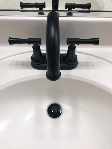 Plumber «Wyman Plumbing & Mechanical LLC», reviews and photos, 42302 N Vision Way Suite 108, Anthem, AZ 85086, USA