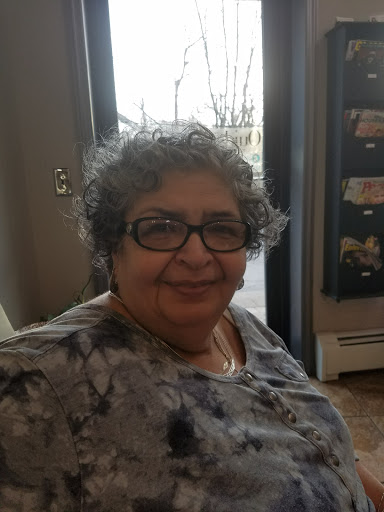 Hair Salon «Shear Designs», reviews and photos, 3080 Lexington Ave, Mohegan Lake, NY 10547, USA