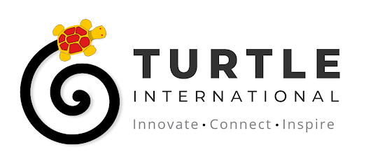Turtle International