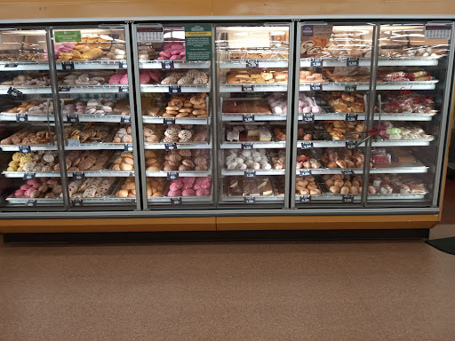 Grocery Store «Northgate Gonzalez Markets», reviews and photos, 831 N Hacienda Blvd, La Puente, CA 91744, USA