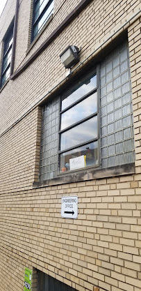 DC Arts Studios - Photo 6 - Car repair in Washington, DC, Washington