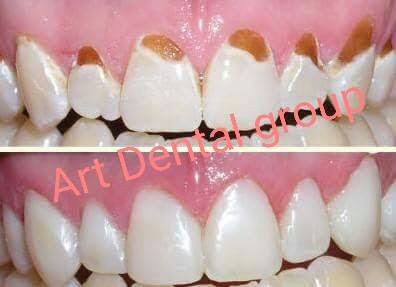 Luly Dental Group - Luly Dental Group