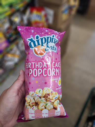 Dollar Store «Dollar Tree», reviews and photos, 8 Newbury St #1b, Danvers, MA 01923, USA