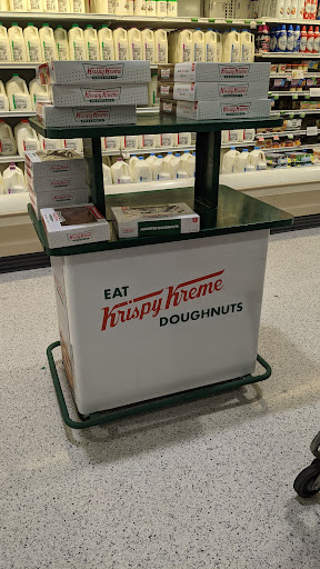 Supermarket «Publix Super Market at White Stone Center», reviews and photos, 9200 Highway 119 #1400, Alabaster, AL 35007, USA