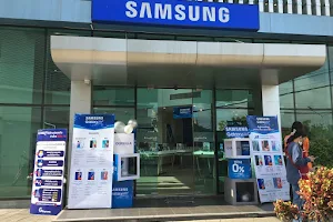 SAMSUNG EXPERIENCE STORE MUEANG UDON THANI image