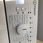 Photo n° 8 de l'avis de kimika68. fait le 20/03/2021 à 20:37 pour Cora à Wittenheim