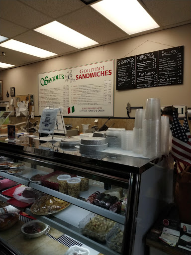 Discount Store «Walmart», reviews and photos, 230 NJ-23, Franklin, NJ 07416, USA