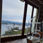 Photo n°11 de l'avis de diekleine.� fait le 14/09/2019 à 14:44 sur le  San Carlo à Arona