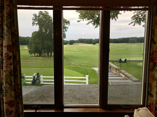 Golf Club «Piping Rock Club», reviews and photos, 150 Piping Rock Rd, Locust Valley, NY 11560, USA