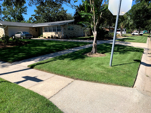 Lawn Care Service «Coastal Property Maintenance», reviews and photos, 550 Mary Esther Cut Off NW #229, Fort Walton Beach, FL 32548, USA