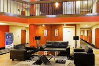 Quality Inn Plainfield I-395 - Photo 9 - Car repair in Plainfield, CT, Norwich