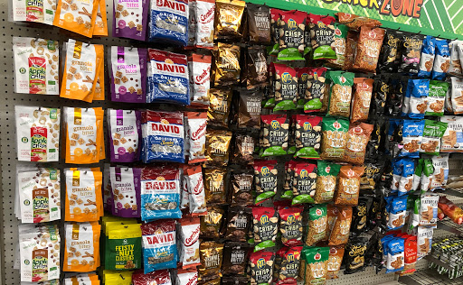 Dollar Store «Dollar Tree», reviews and photos, 1524 E Joppa Rd, Towson, MD 21286, USA