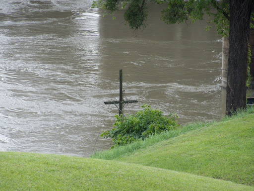 Tourist Information Center «Mississippi Welcome Center», reviews and photos, 4210 Washington St, Vicksburg, MS 39180, USA