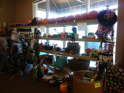 Non-Profit Organization «Must Ministries», reviews and photos