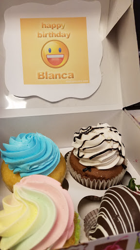 Eye Care Center «Coastal Vision Center, Inc.», reviews and photos, 3858 W Carson St #110, Torrance, CA 90503, USA