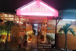 Hotel Jagdamb - हॉटेल जगदंब Malewadi Rd - Akluj image