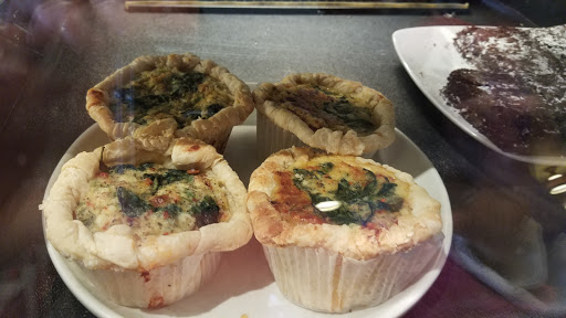 Coffee Shop «Bisbee Coffee Company», reviews and photos, 2 Main St, Bisbee, AZ 85603, USA