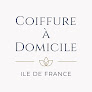 Coiffeur à domicile Coiffure à Domicile Ile de France 91350 Grigny