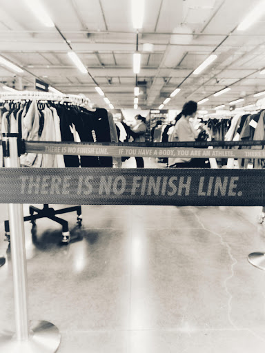 Shopping Mall «Marina Square Center», reviews and photos, 1201 Marina Blvd, San Leandro, CA 94577, USA