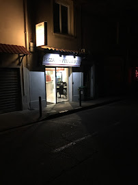 Photos du propriétaire du Pizzeria O'Frero Pizza Feu De Bois à Toulouse - n°7