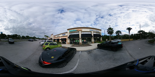 Car Battery Store «Batteries Plus Bulbs», reviews and photos, 1820 58th Ave, Vero Beach, FL 32966, USA