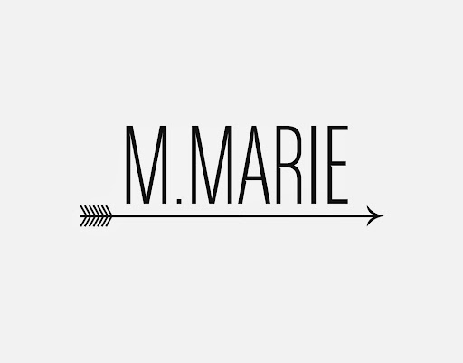 Boutique «M.MARIE», reviews and photos, 337 W Central Ave, Winter Haven, FL 33880, USA