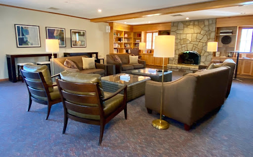 Funeral Home «Forastiere Smith Funeral & Cremation», reviews and photos, 220 N Main St, East Longmeadow, MA 01028, USA