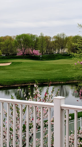 Golf Course «Willow Creek Golf & Country Club - NY», reviews and photos, 1 Clubhouse Dr, Mt Sinai, NY 11766, USA