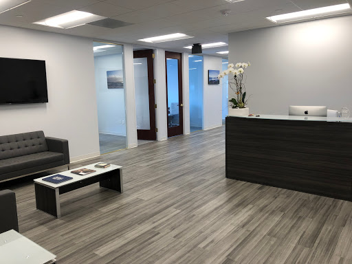 Divorce Lawyer «Pazos Law Group», reviews and photos