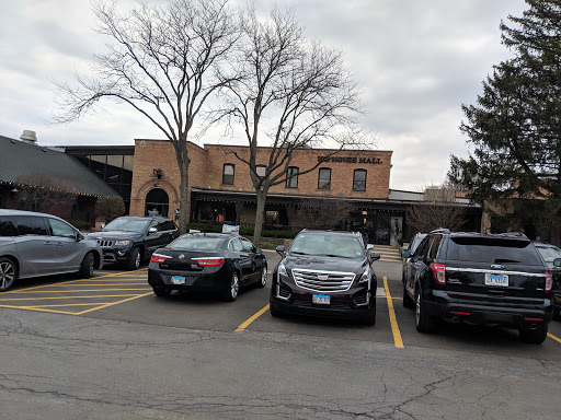 Grocery Store «Jewel-Osco», reviews and photos, 150 W Main St, Barrington, IL 60010, USA