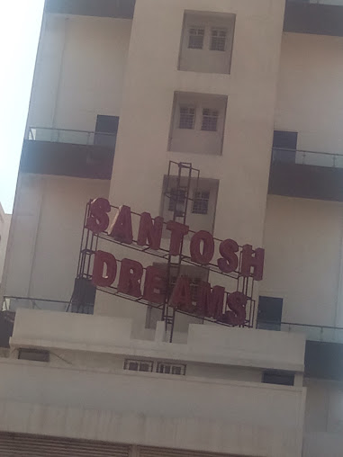 Google Maps image 17