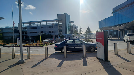 Veterans Hospital «VA Puget Sound Health Care System», reviews and photos