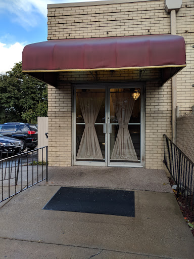 Caterer «Elmtree Catering», reviews and photos, 170 Walton Ave, Struthers, OH 44471, USA