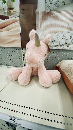 Department Store «Target», reviews and photos, 4241 Lavista Rd, Tucker, GA 30084, USA