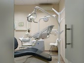 Clínica Dental Vallespir en Campanet