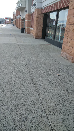 Fabric Store «Jo-Ann Fabrics and Crafts», reviews and photos, 2300 Dixwell Ave, Hamden, CT 06514, USA