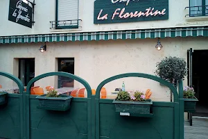 La Florentine image