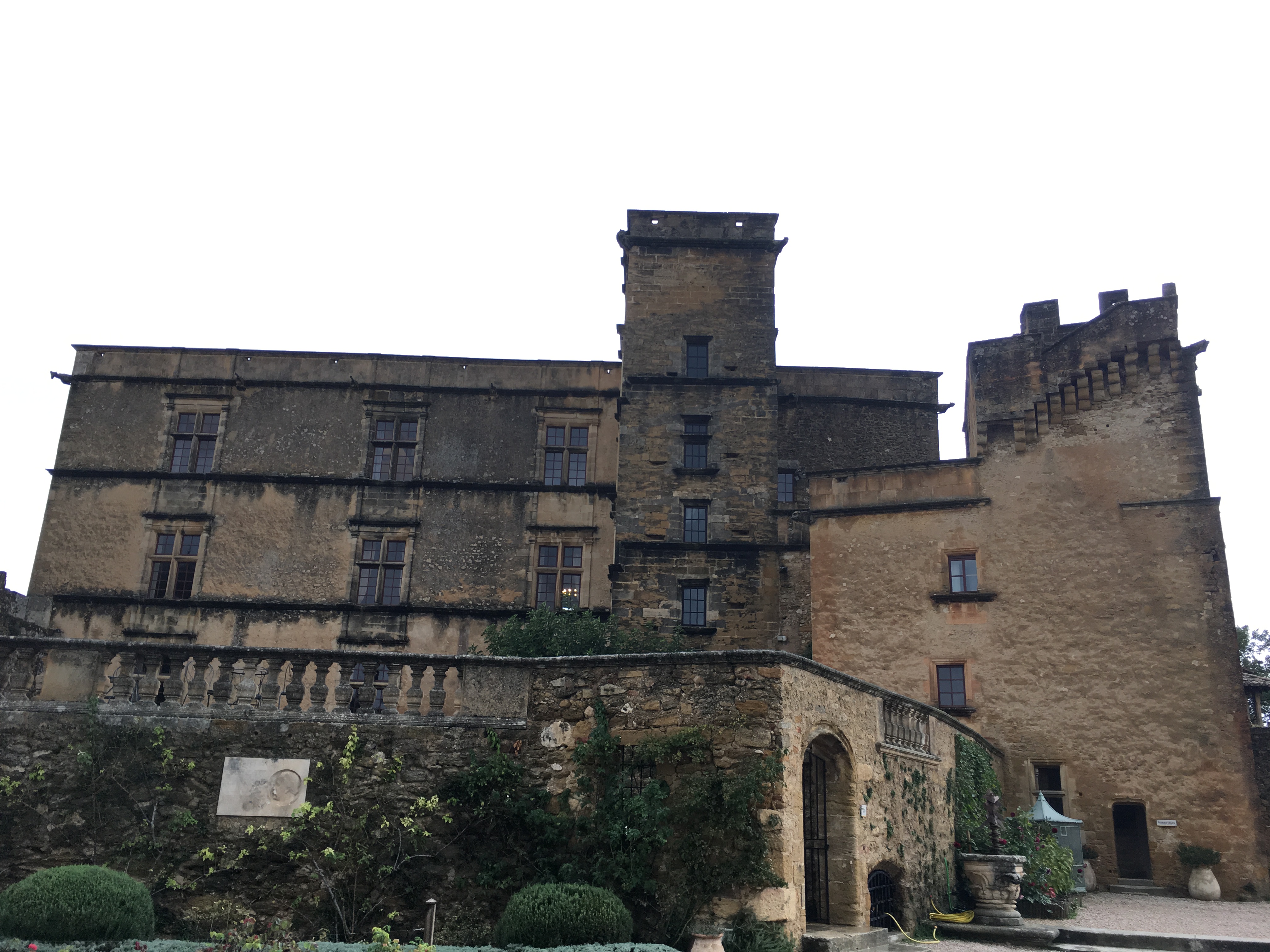 Photo n° 5 de l'avis de Jean.a fait le 31/10/2018 à 17:37