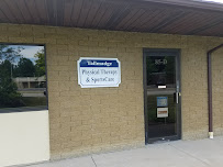 Tallmadge Physical Therapy & SportsCare - Photo 2 - Car repair in Tallmadge, OH, Akron