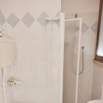 Photo n°11 de l'avis de Karin. fait le 11/09/2022 à 20:15 sur le  Hotel Rugantino à Cesenatico